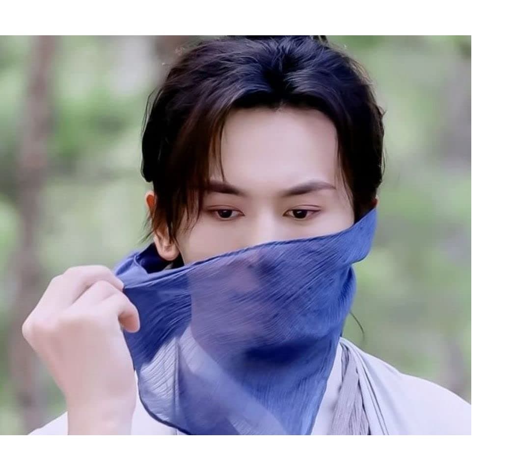 Chinese Style TheWord of Honor Shan He Ling Zhang Zhe Han TV Soundtrack OST Chinese Style Music 2CD with Picture Album Limited Edition