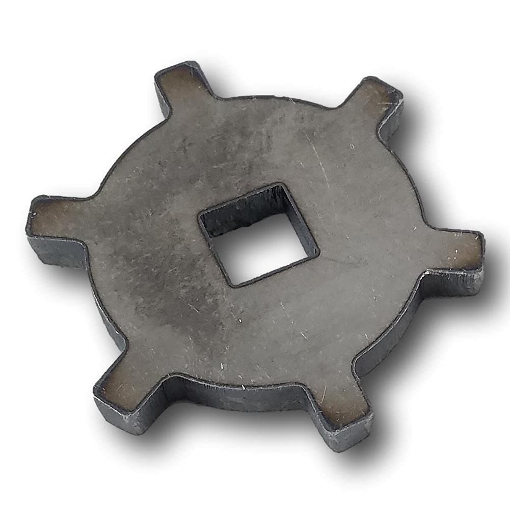 Mercury Verado/Optimax Fuel Filter Install Removal Tool Wrench 91-896661 Mercruiser