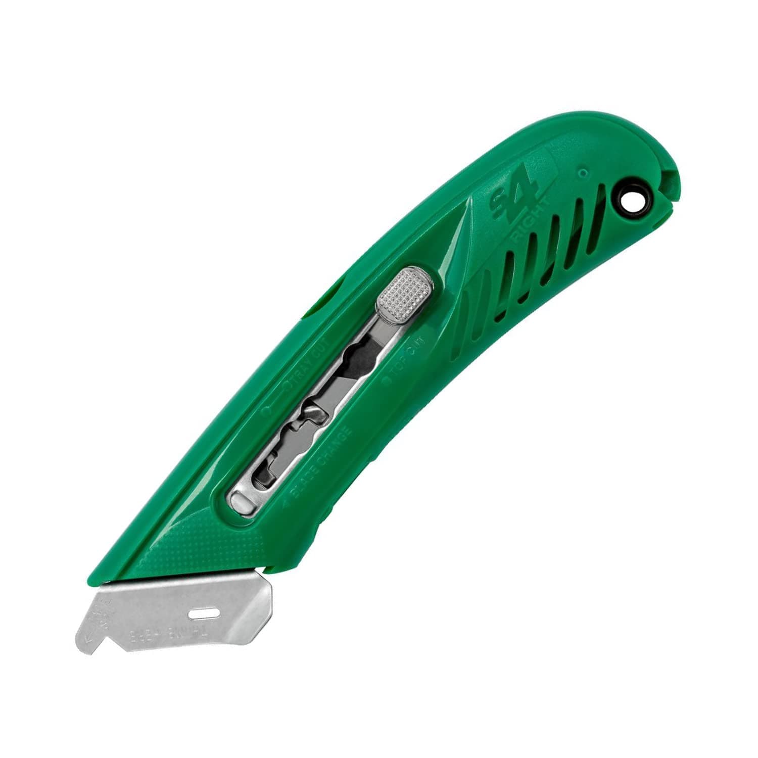 Phc S4 Right Handed Safety Cutter