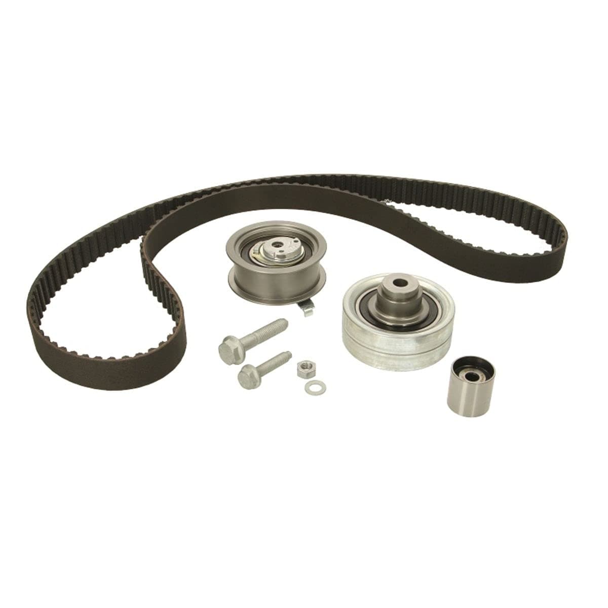 Contitech CT1044K2 Timing Belt Kit