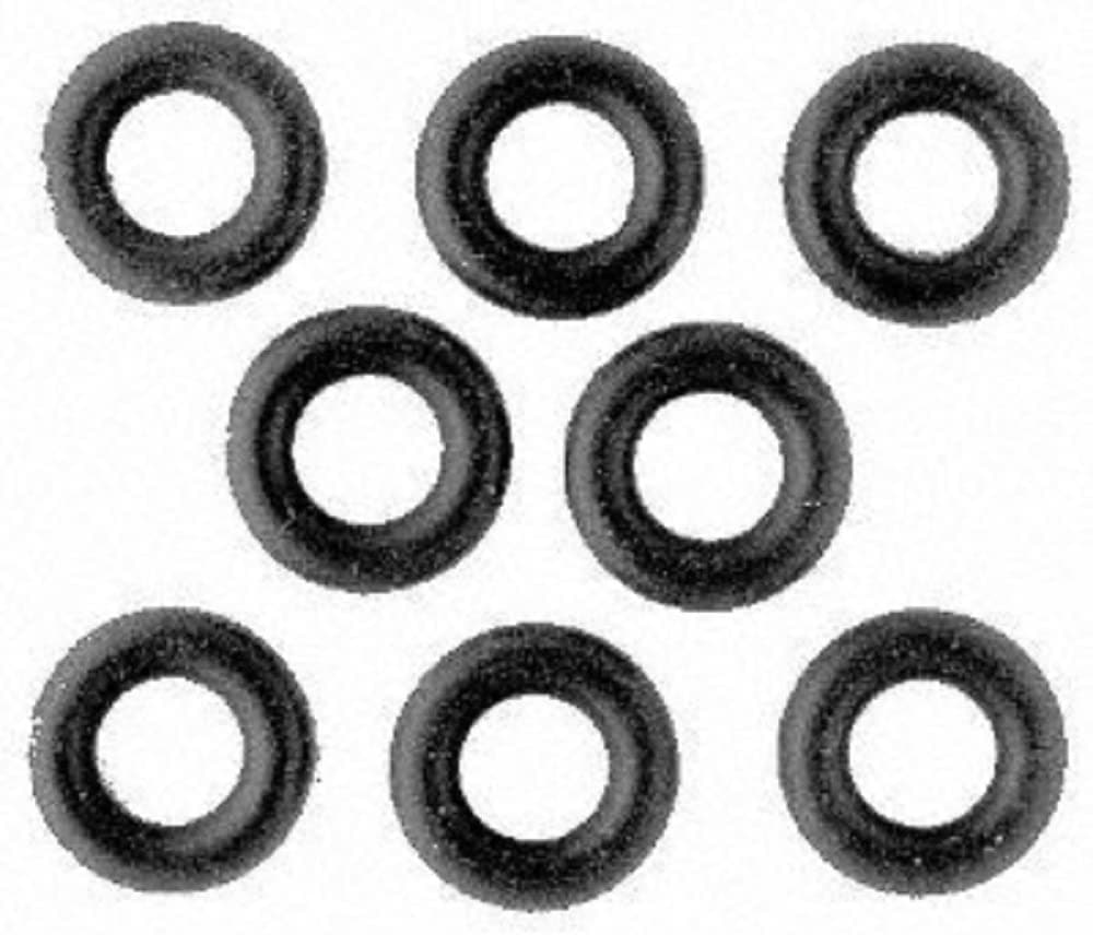 Standard Motor Products O-Ring Kit