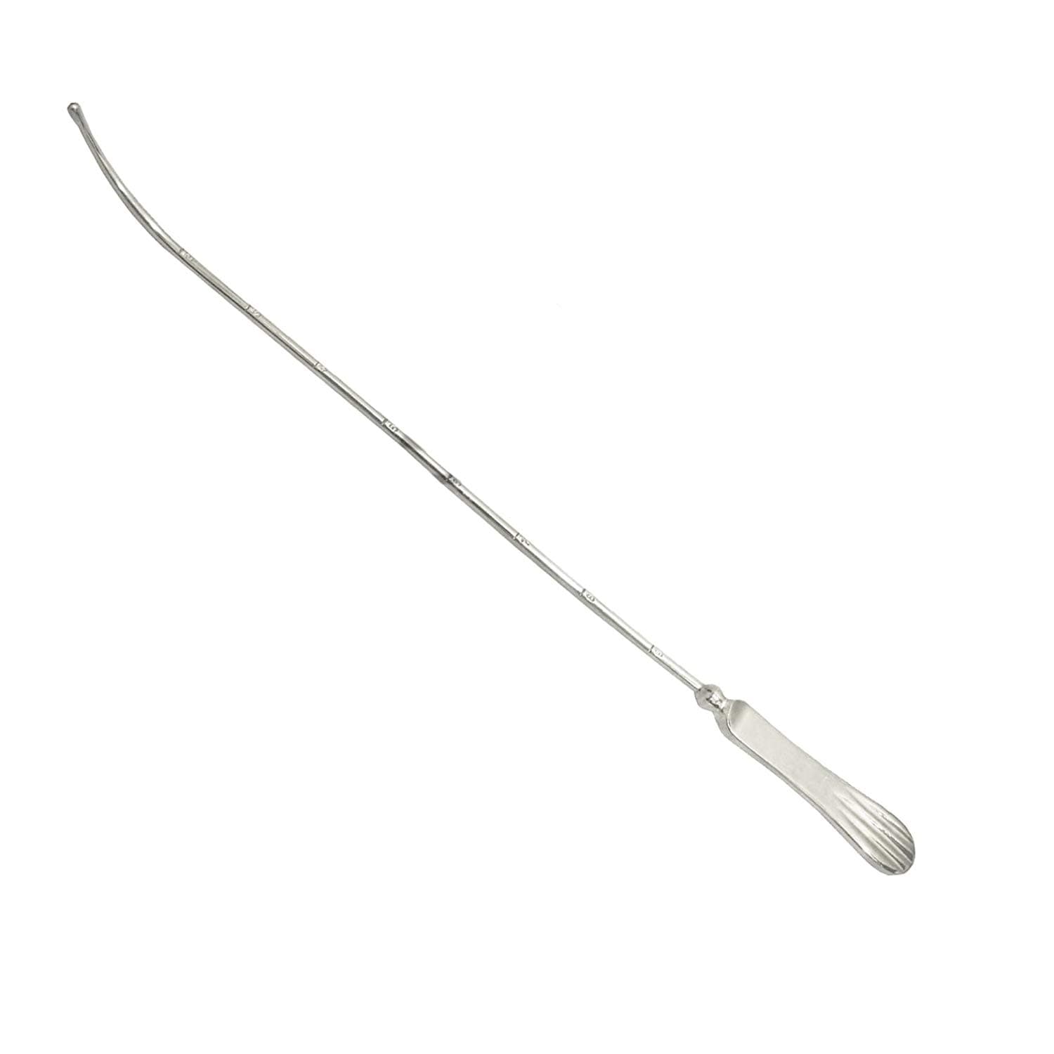 OdontoMed2011® SIMS Sounds 13" Graduated in CM ODM