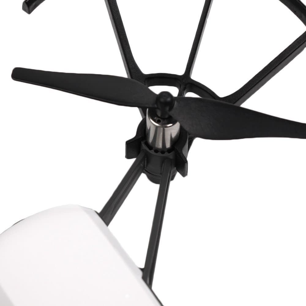 Anbee Tello and Tello EDU Propeller Guards Props Blades Protector, 4pcs/Set