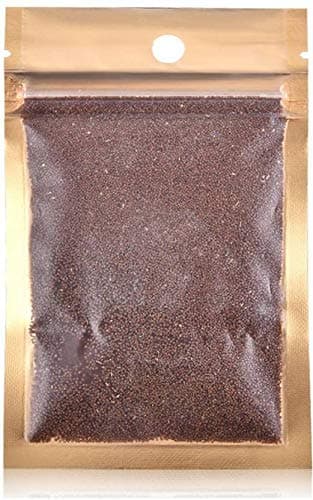 Petzlifeworld Carpet Live Grass Seeds for Aquarium Pack of 1
