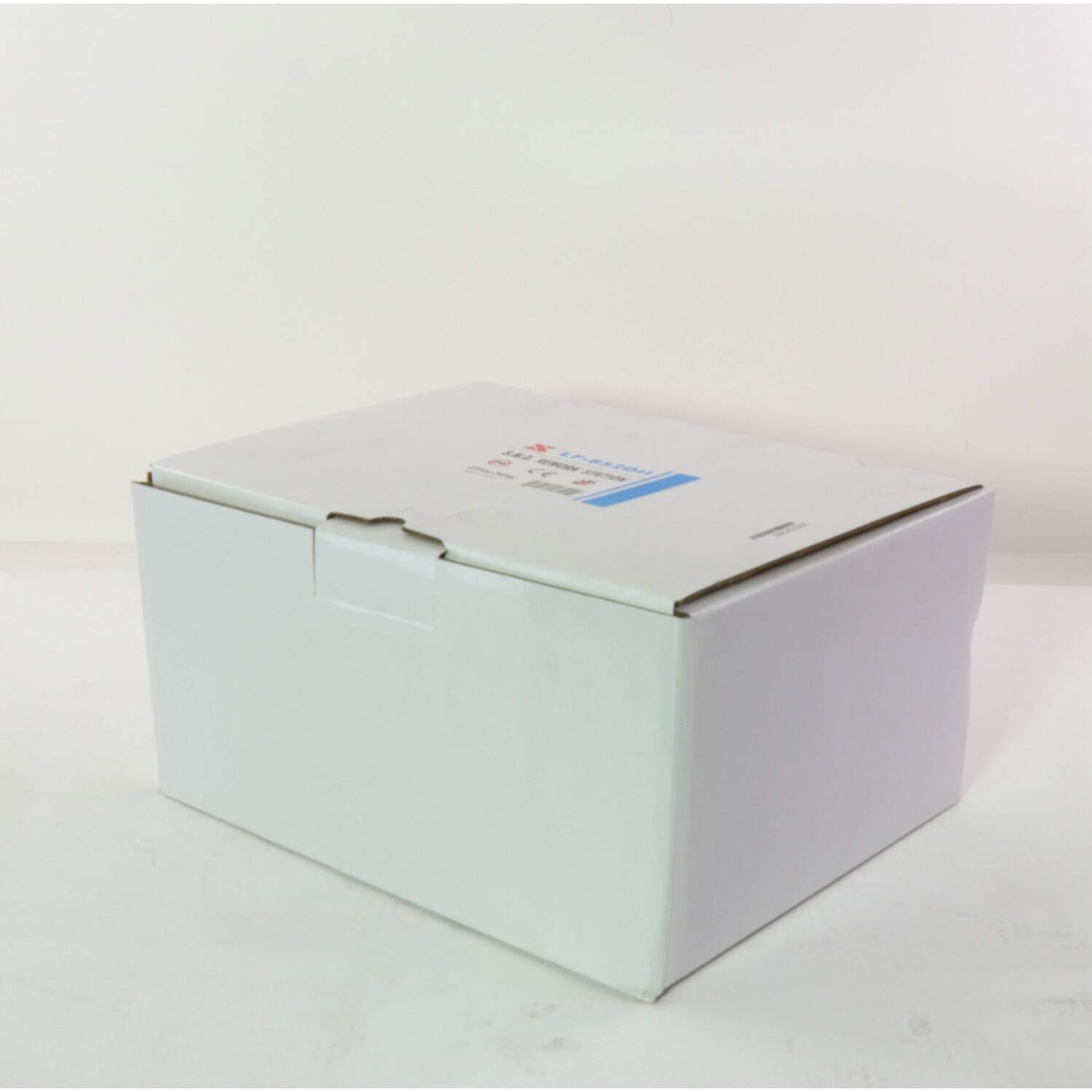 LF-852D-II Rework Station, Hot Air, ESD Safe Surface Mount, 1000 Watt