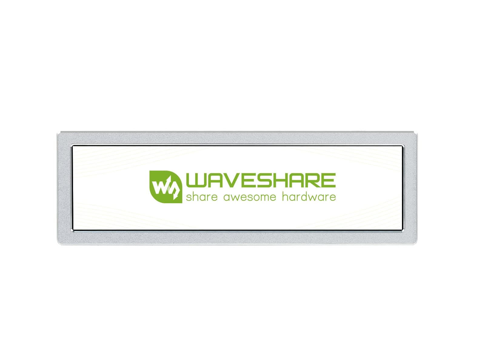 8.8inch Side Monitor Compatible with Raspberry Pi 5/4B/3B+/3A+/2B/B+/A+/Zero/Zero W/WH/Zero 2W CM3+/4 480×1920 Resolution HDMI IPS HiFi Speaker Supports Jetson Nano/Windows,No Touch