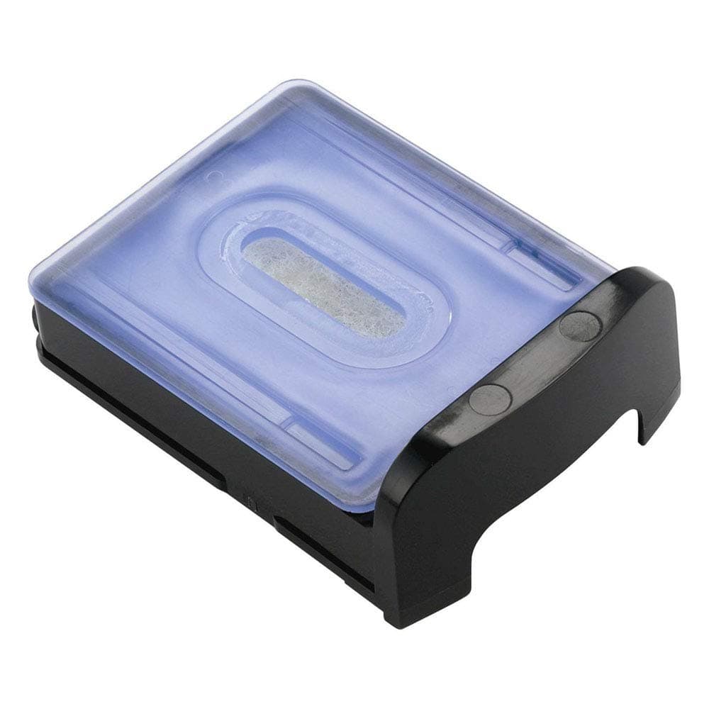 Hydraclean Cartridges, Black, Pack of 3