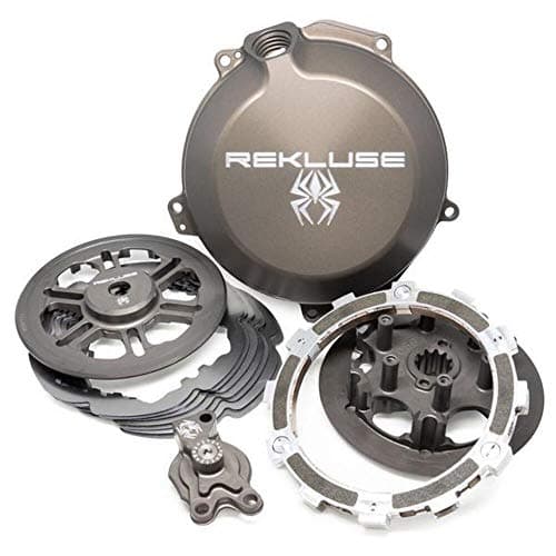 Rekluse Core EXP Auto Clutch for KTM HQV 250 300 2T Models 2013-2016 RMS-7786