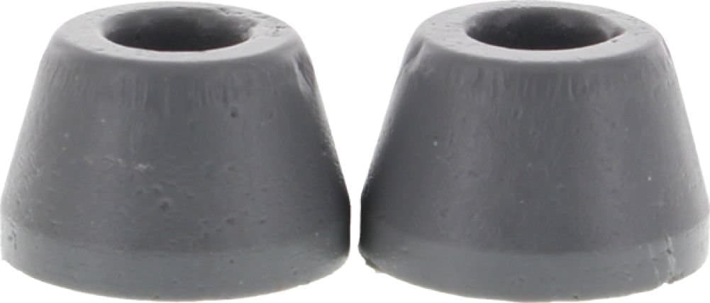 Venom SHR Super Carve Grey Skateboard Bushings - 98a