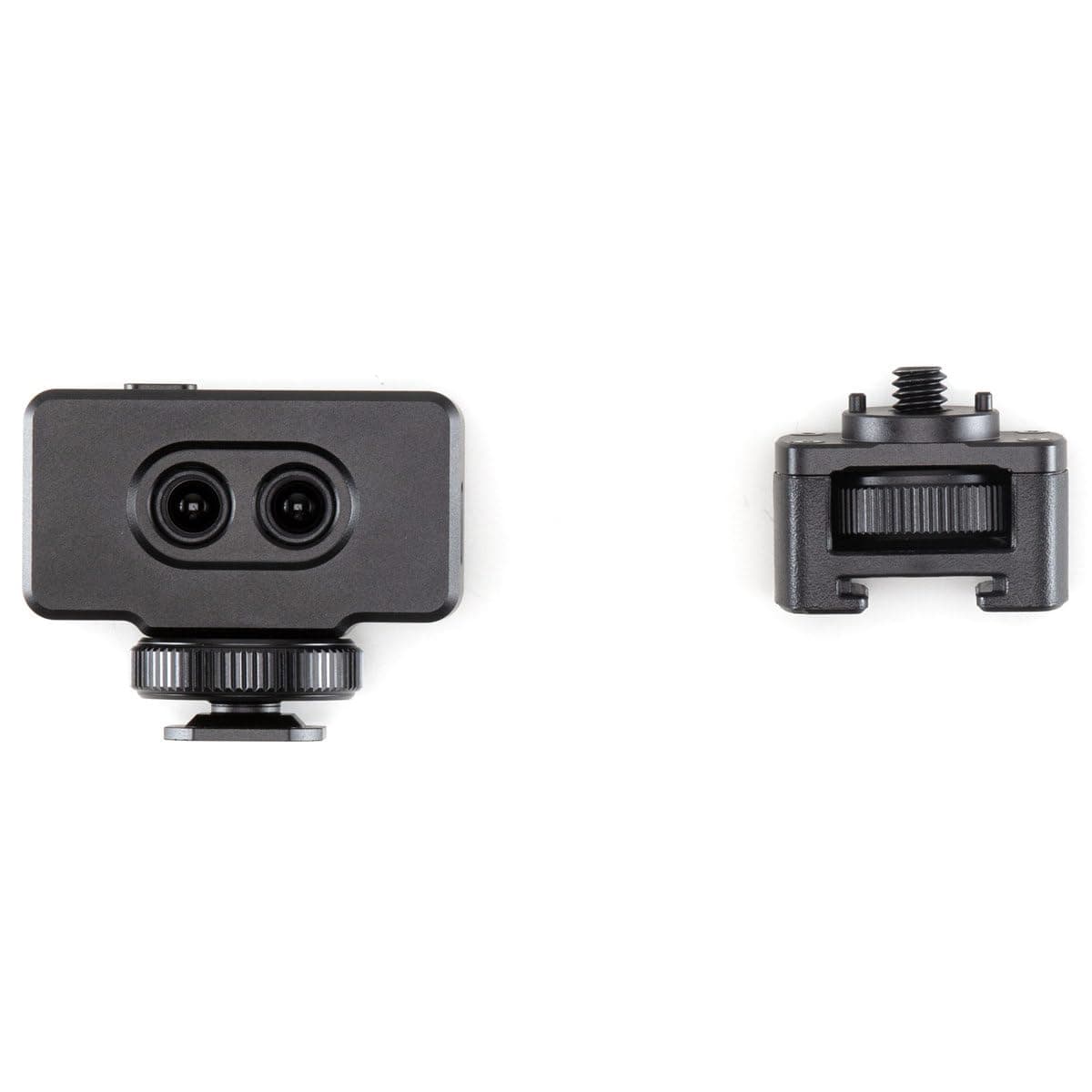 DJI RS 3D Focus System
