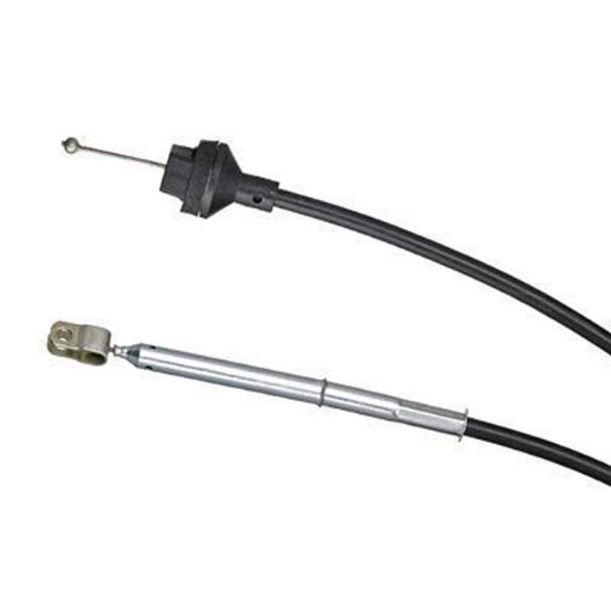 ATP Automotive Y-161 Accelerator Cable