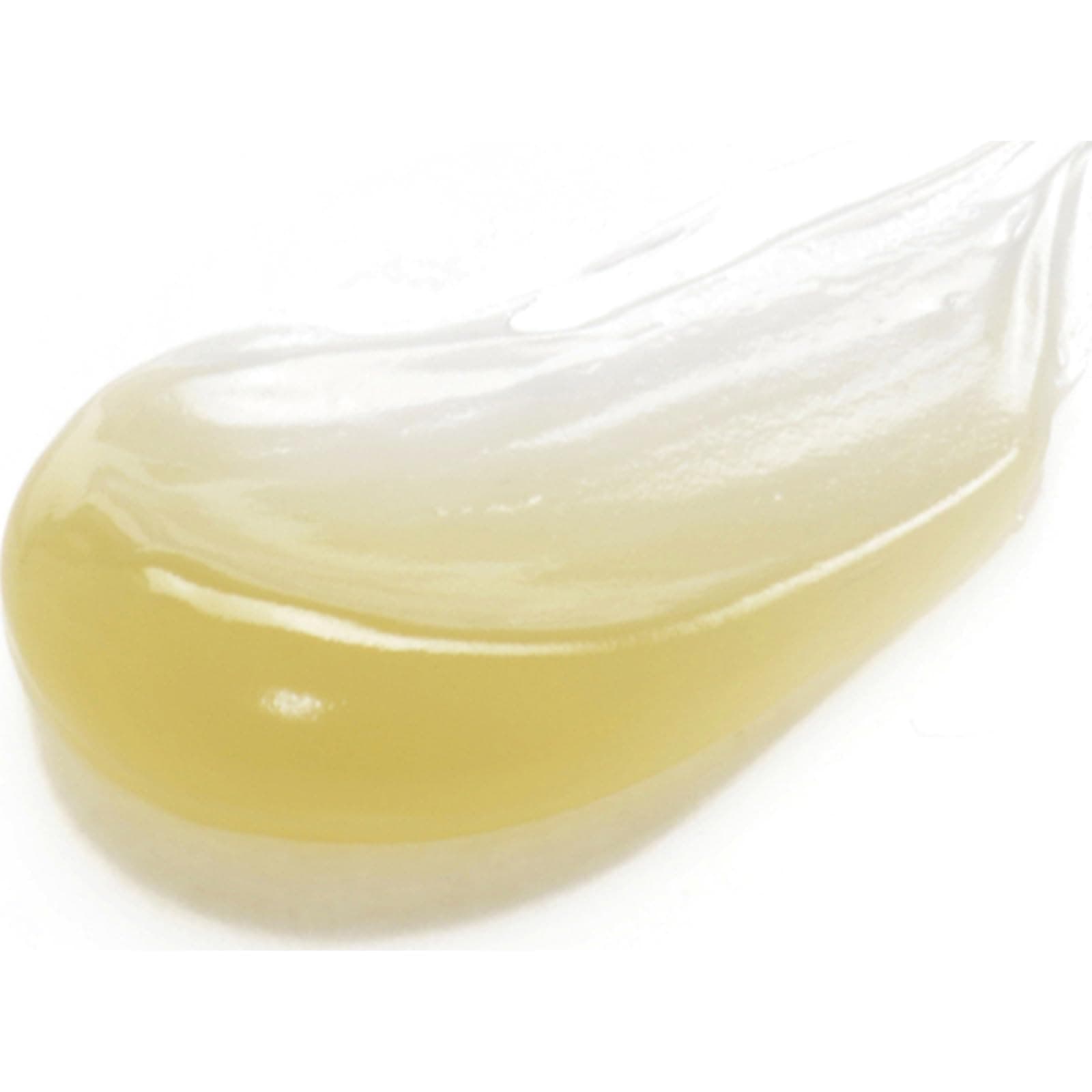 Country & Stream Honey Full Lip 10g