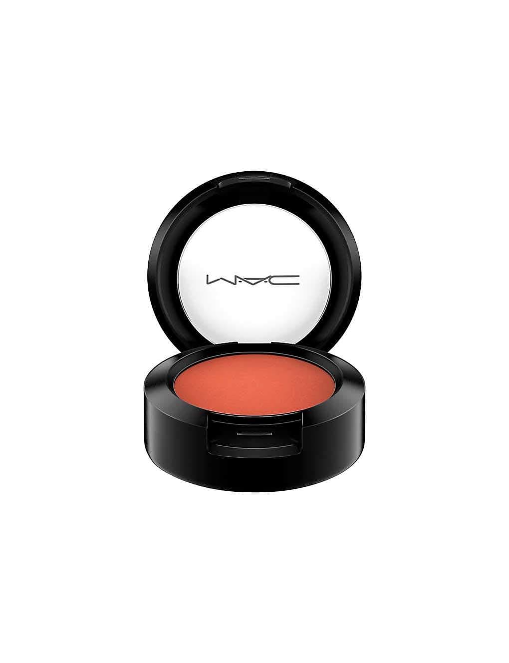 Eye Shadow by MAC Red Brick