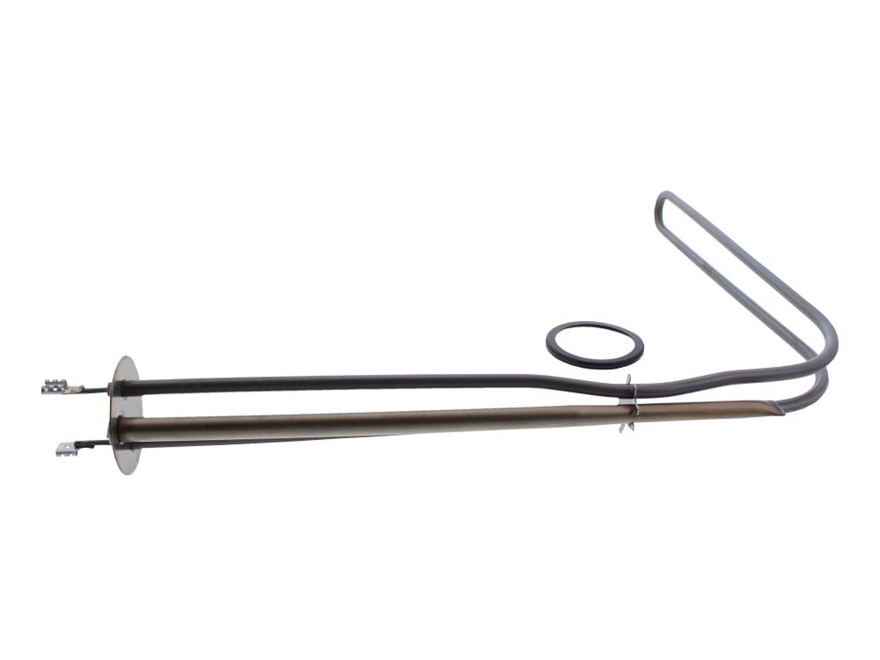 MEGAFLO ECO 70DD - 300DD CYLINDER TITANIUM IMMERSION HEATER LOWER 95606988