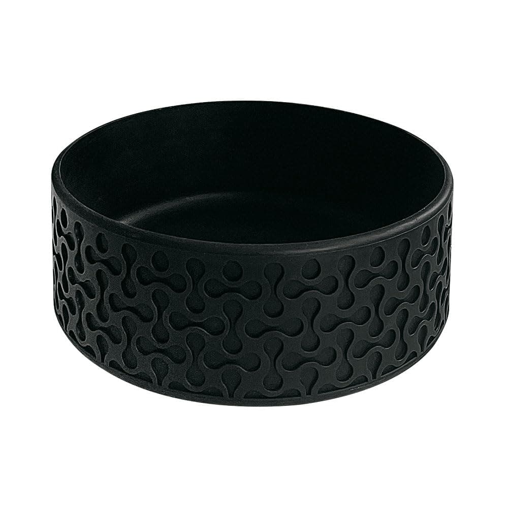 Silicone Sleeve for 1 Gallon 128oz yeti Water Bottles - Anti-Slip, Anti-Ding, Anti-Dent, and Safe for Pet Bowls. Perfect for Camping and Hiking Trips - , Designed in The USA.