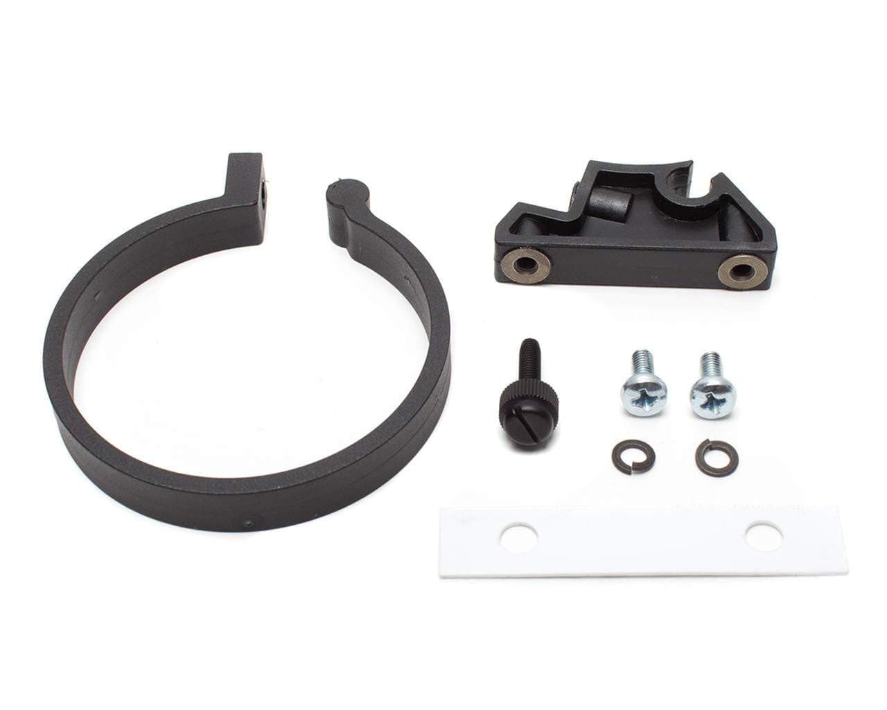 PrimoChillCompression Tube Reservoir - Additional Mounting Kit