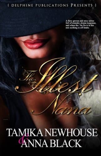 The Illest Na Na (Episode 1)