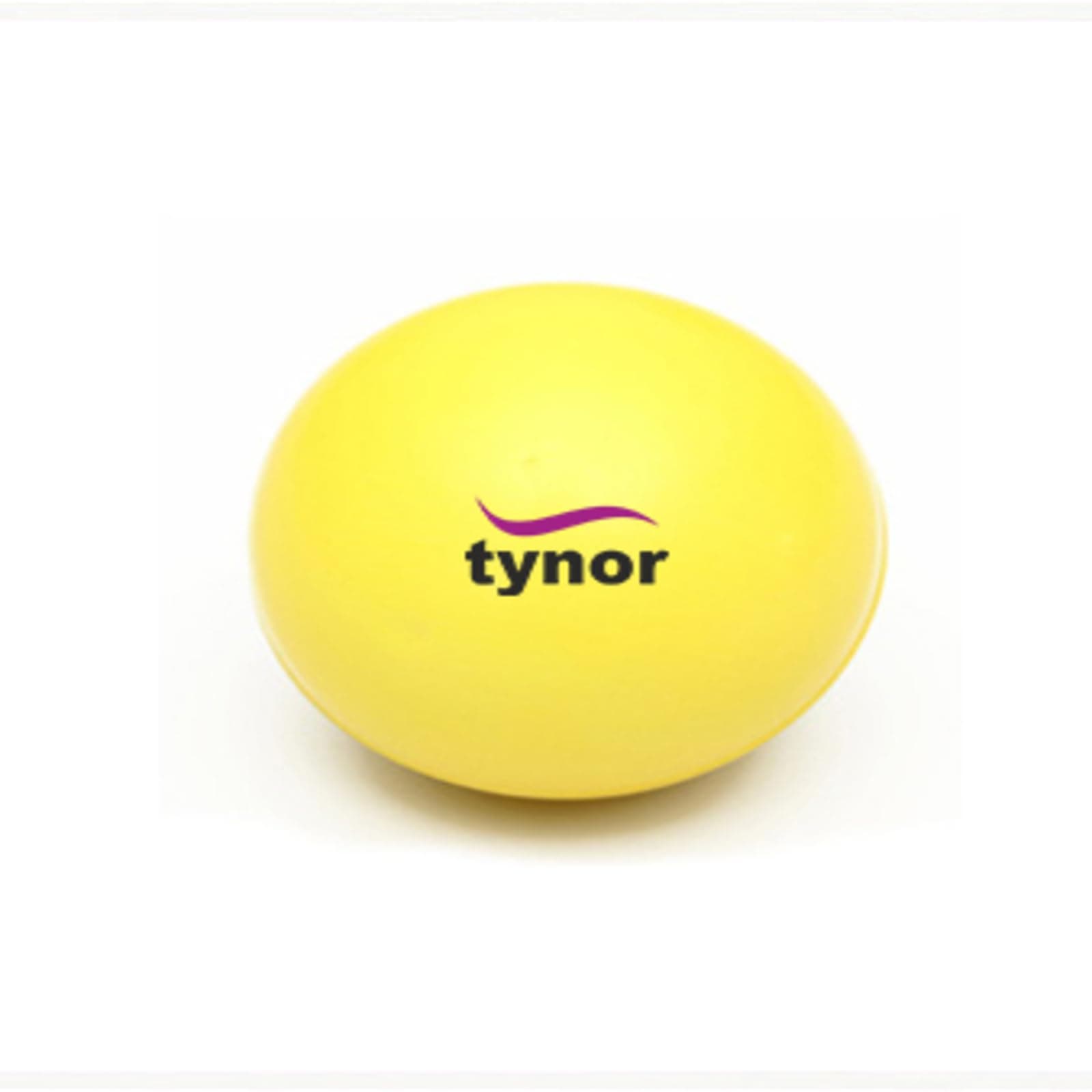 Tynor Exercising Ball - Neuro