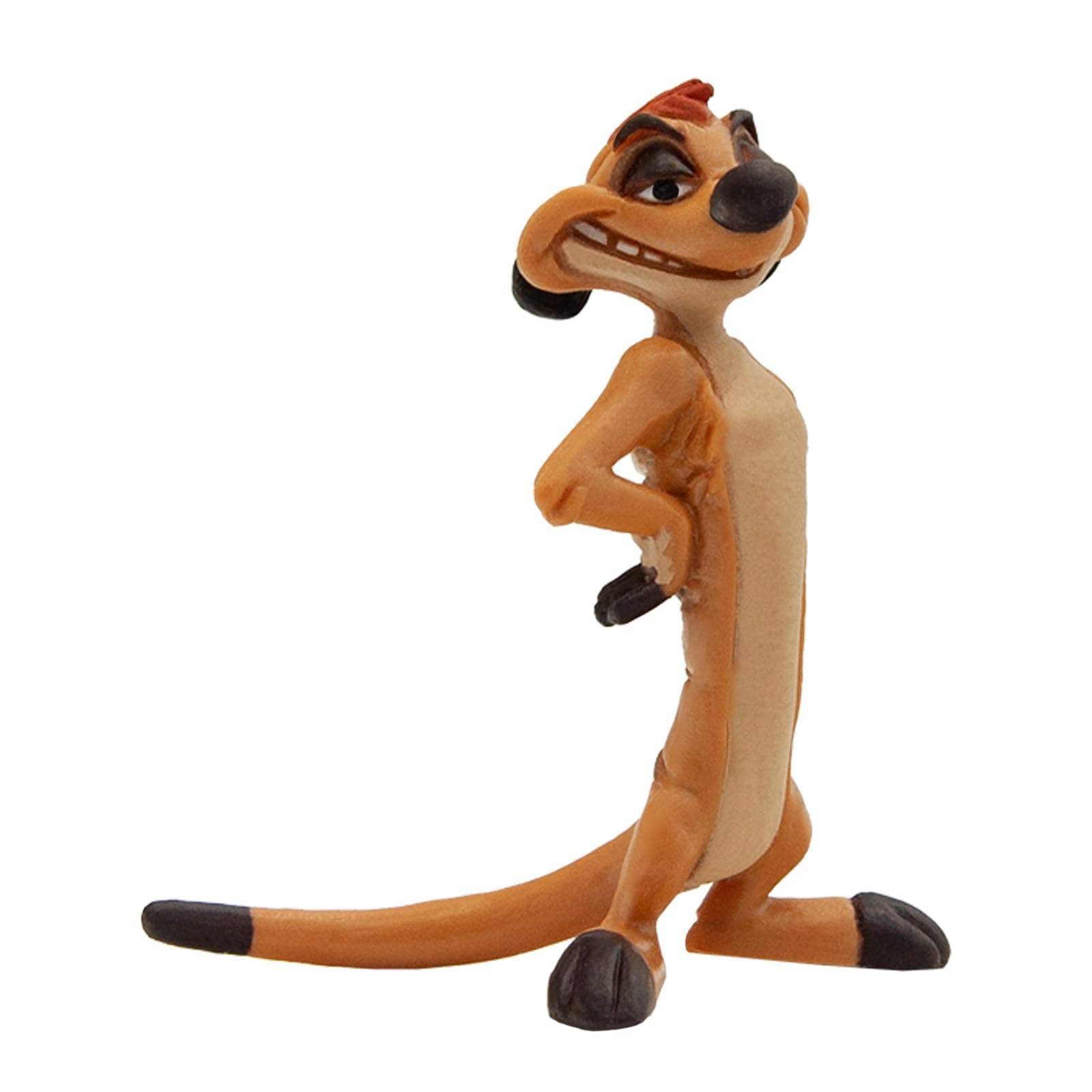 Bullyland Figura Timon El Rey Leon Disney