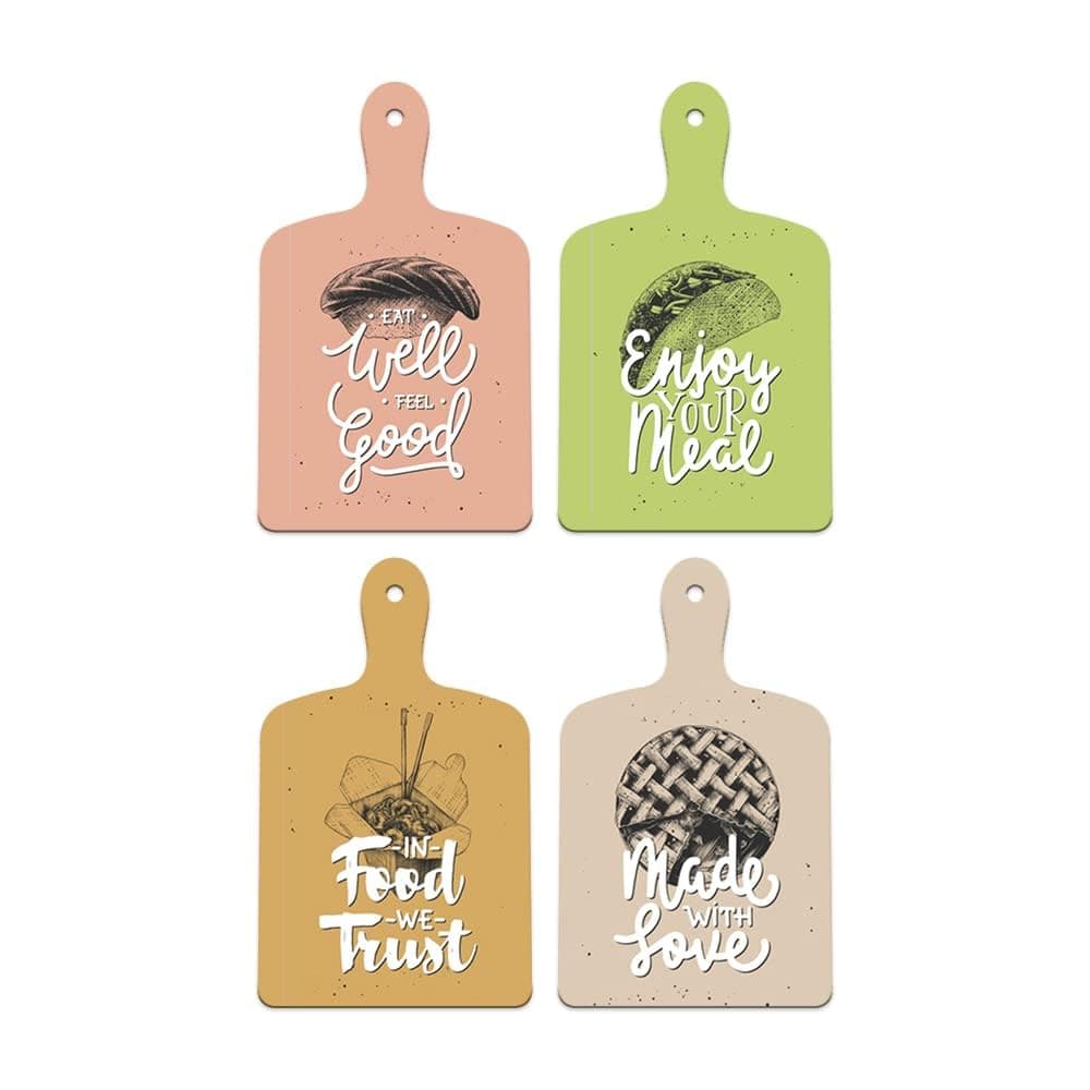 Artvibes Cooking Quotes Designer Wooden Wall Hanging for Home Decor | Gifts | Wall Decoration Items for Kitchen | Decorative Items for Home | Artworks Wall Hangings(WH_5609NV)