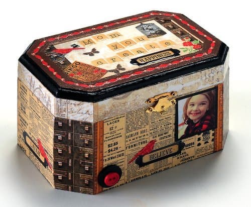 MOD PODGE SPR SUPRGLS SLR 11OZ