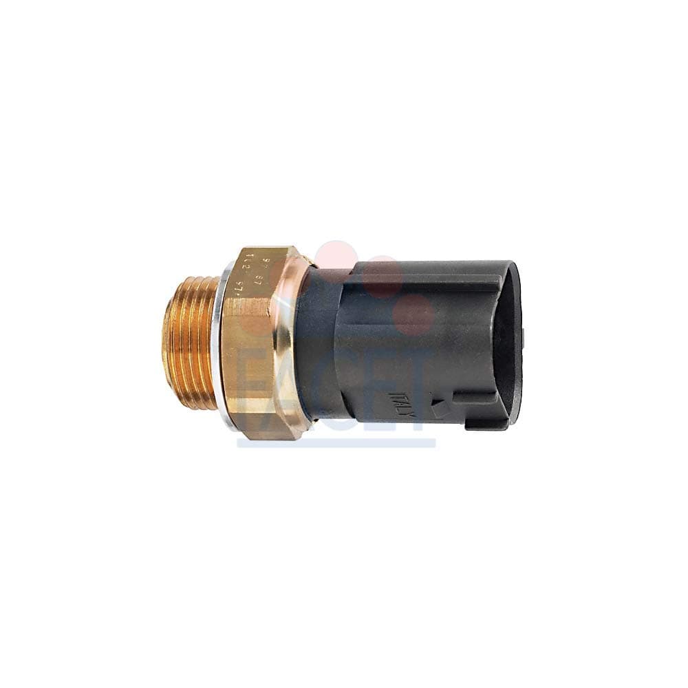 FACET THERMOSTAT 7.5690 Compatible with Audi 1J0959481A