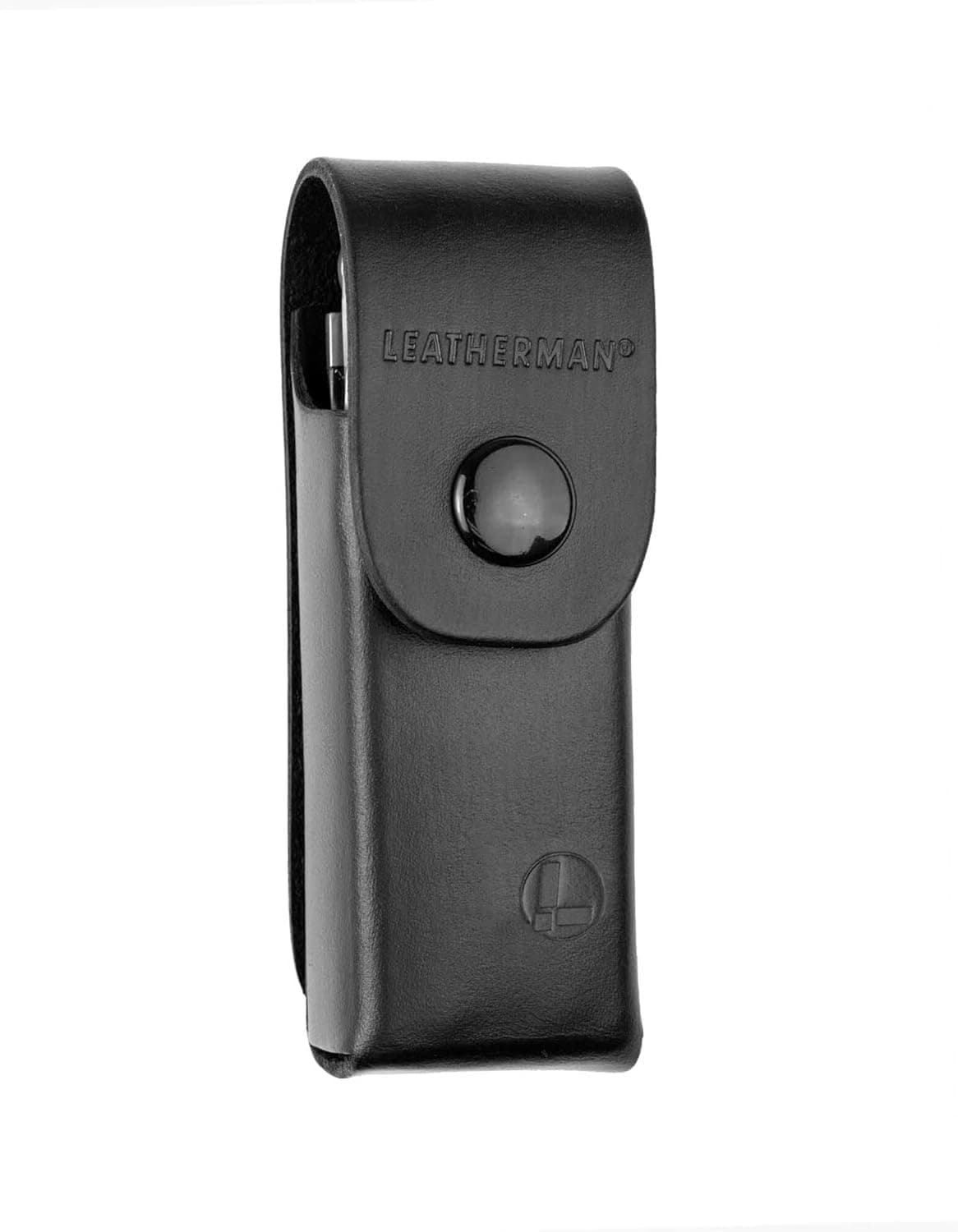 LEATHERMANLeather Box Sheath