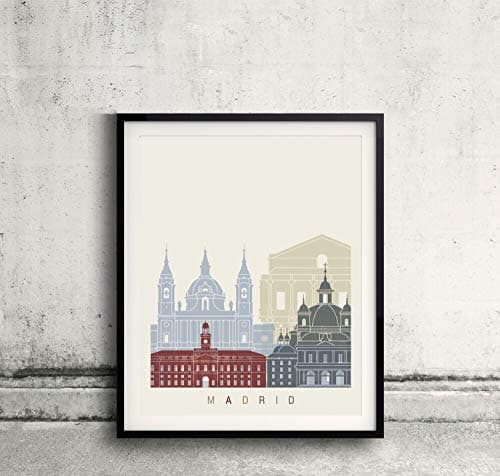 The Art of Fallout 4 - Limited Edition of 5,000 copies