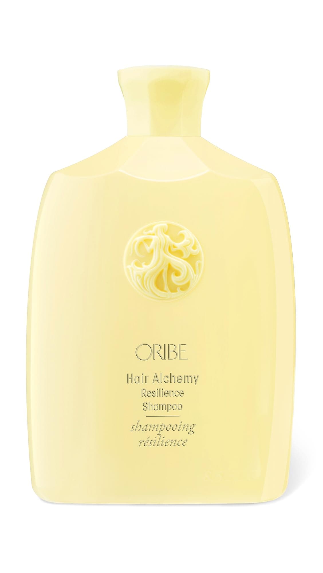 Hair Alchemy Resilience Shampoo, 8.5 fl. oz.