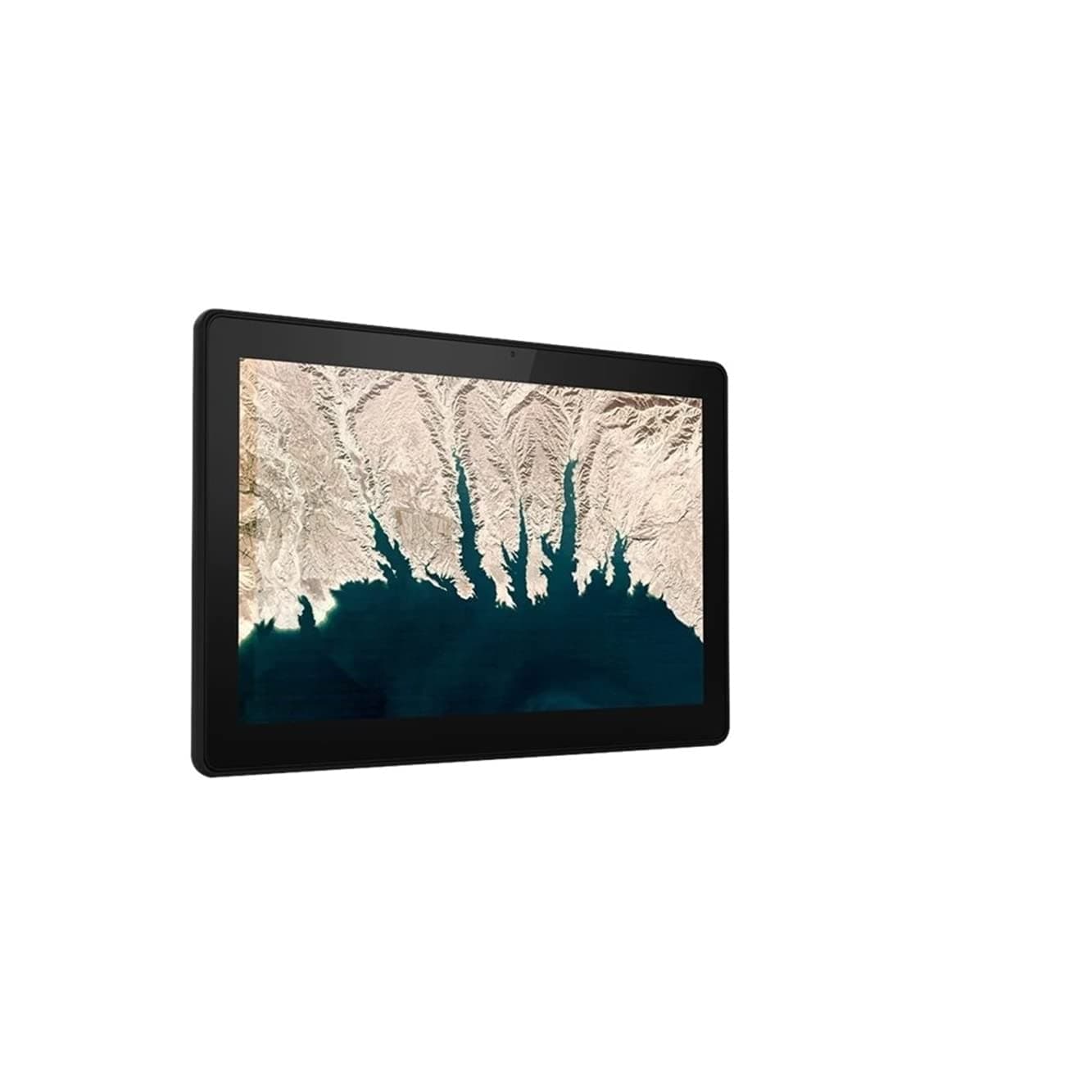 Lenovo 10e Chromebook Tablet 10.1" MediaTek MT8183 4GB Ram 32GB eMMC Chrome OS (Renewed)