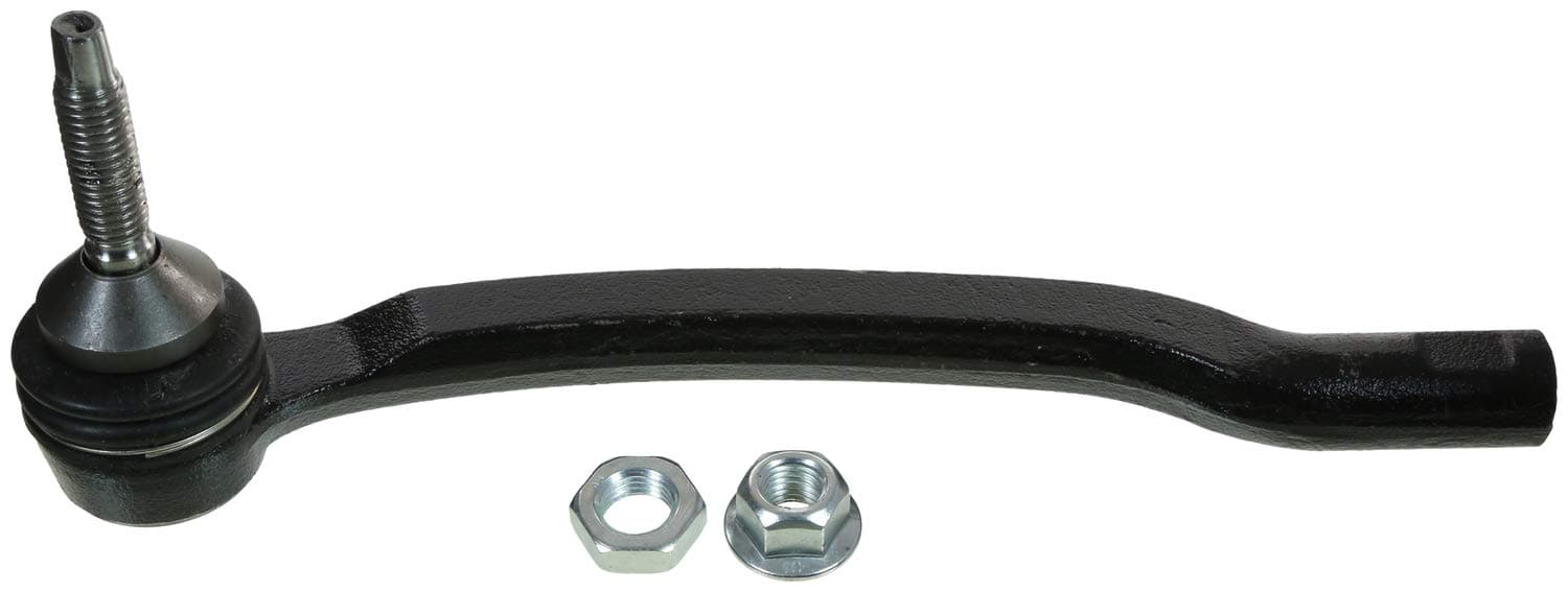 MOOG ES800858 Steering Tie Rod End for Volvo XC90