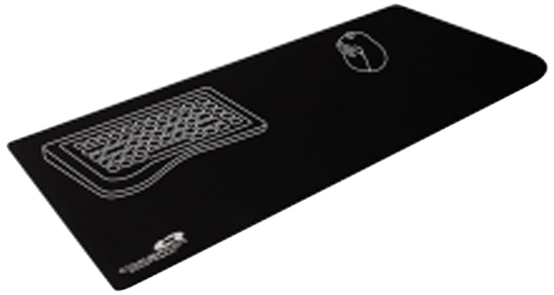 Corepad [Gaming Mouse Pad] Deskpad XXXL CP11015