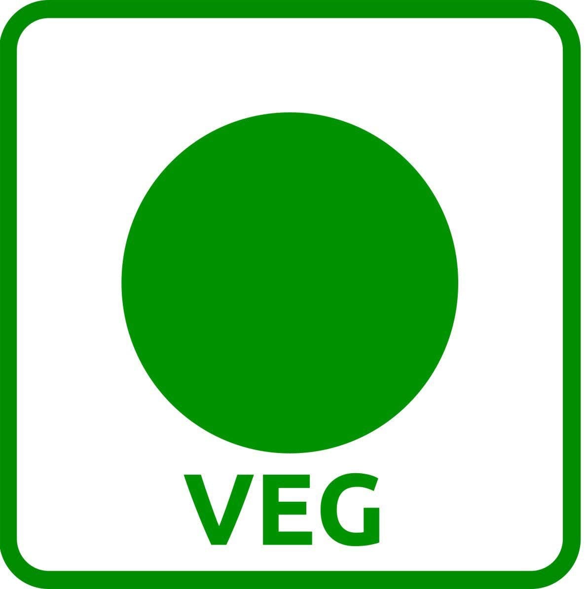 Being Marwari Imli Toffee (Imli Ladoo, Imli Pop) Tamarind Candy Balls (Soft and Chewy), 400g