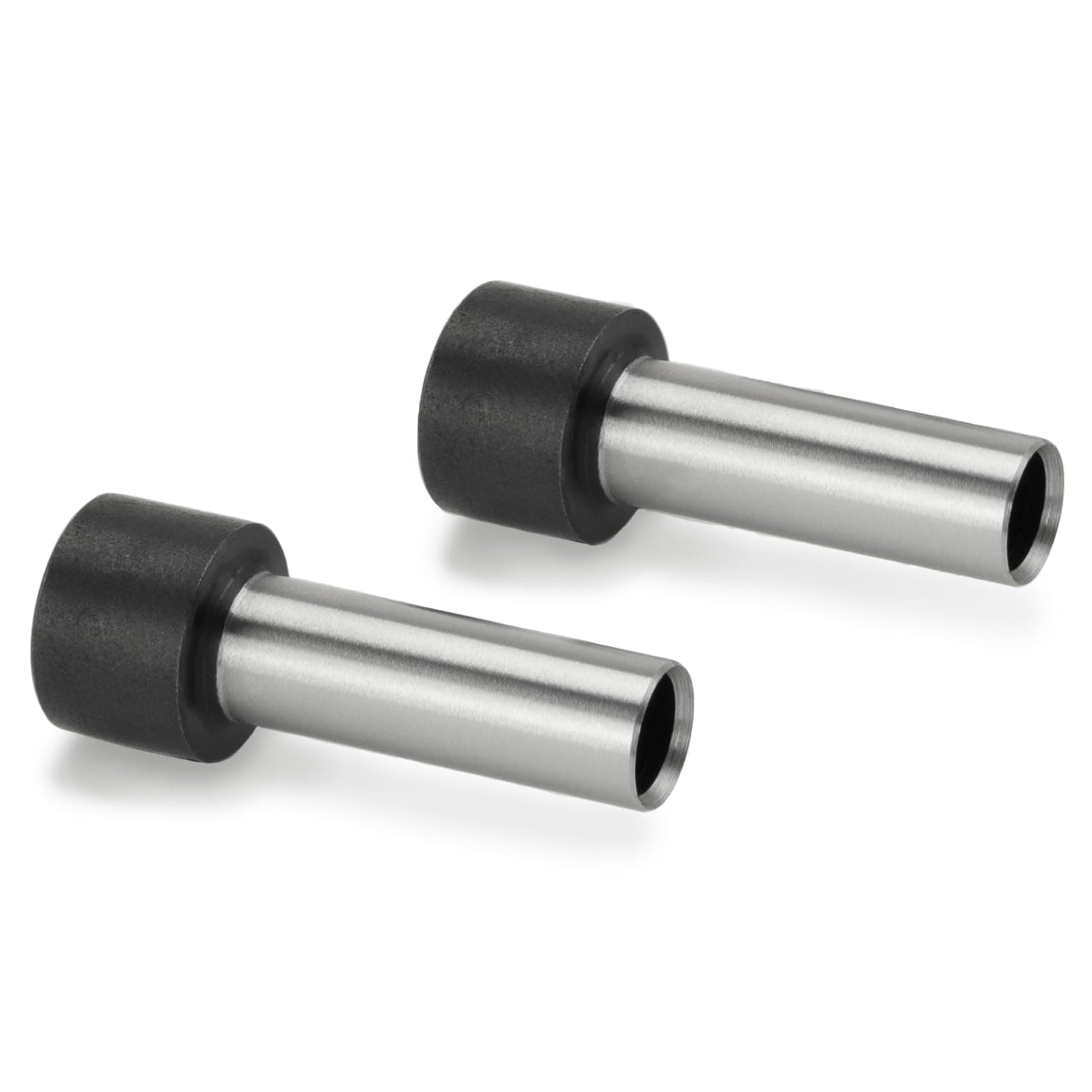 Rapesco 0277 Replacement 6 mm Punch Cutters, Pack of 2