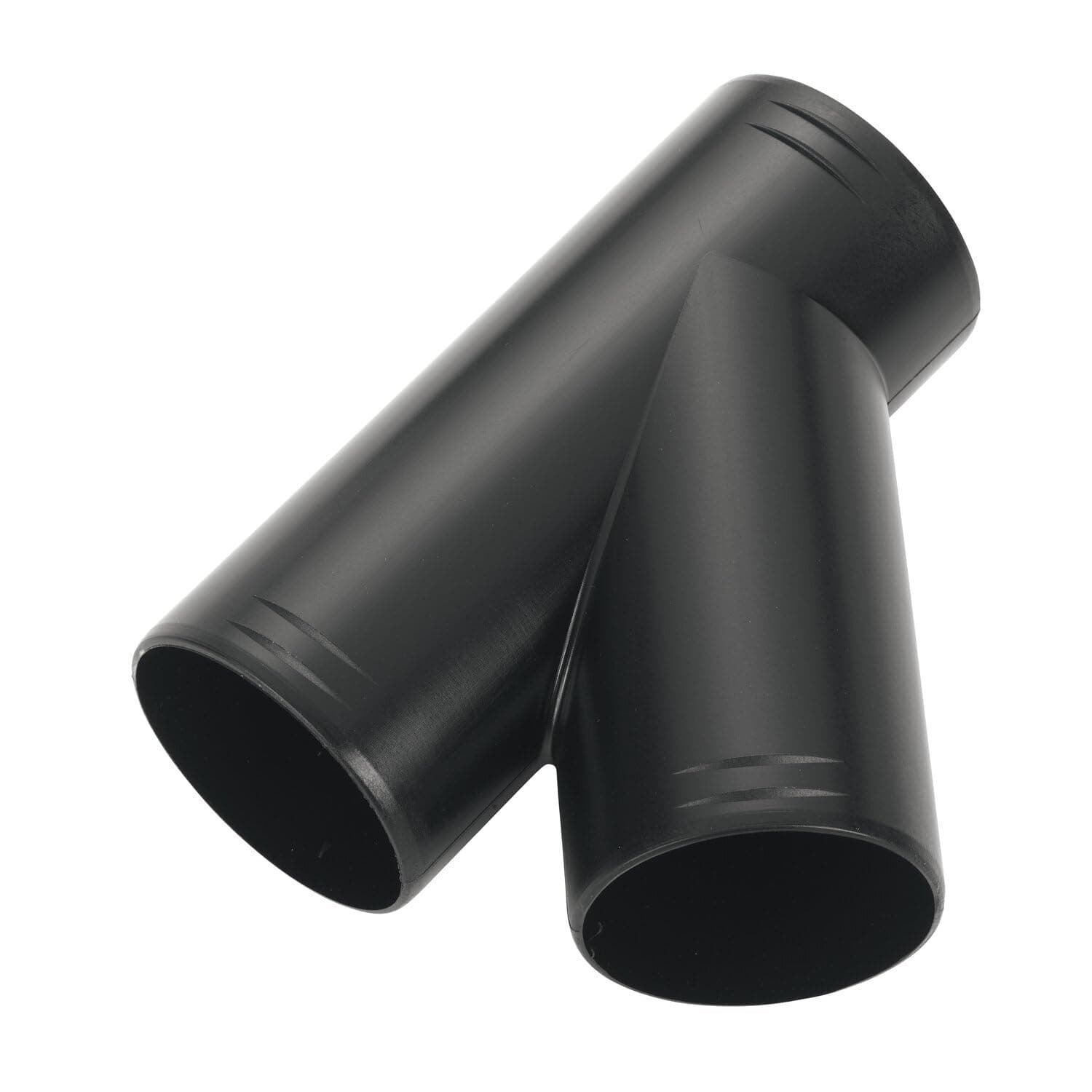 or Eberspacher Espar heater 60mm ducting Y Branch | 1320472A | 9009264B | 251774890005