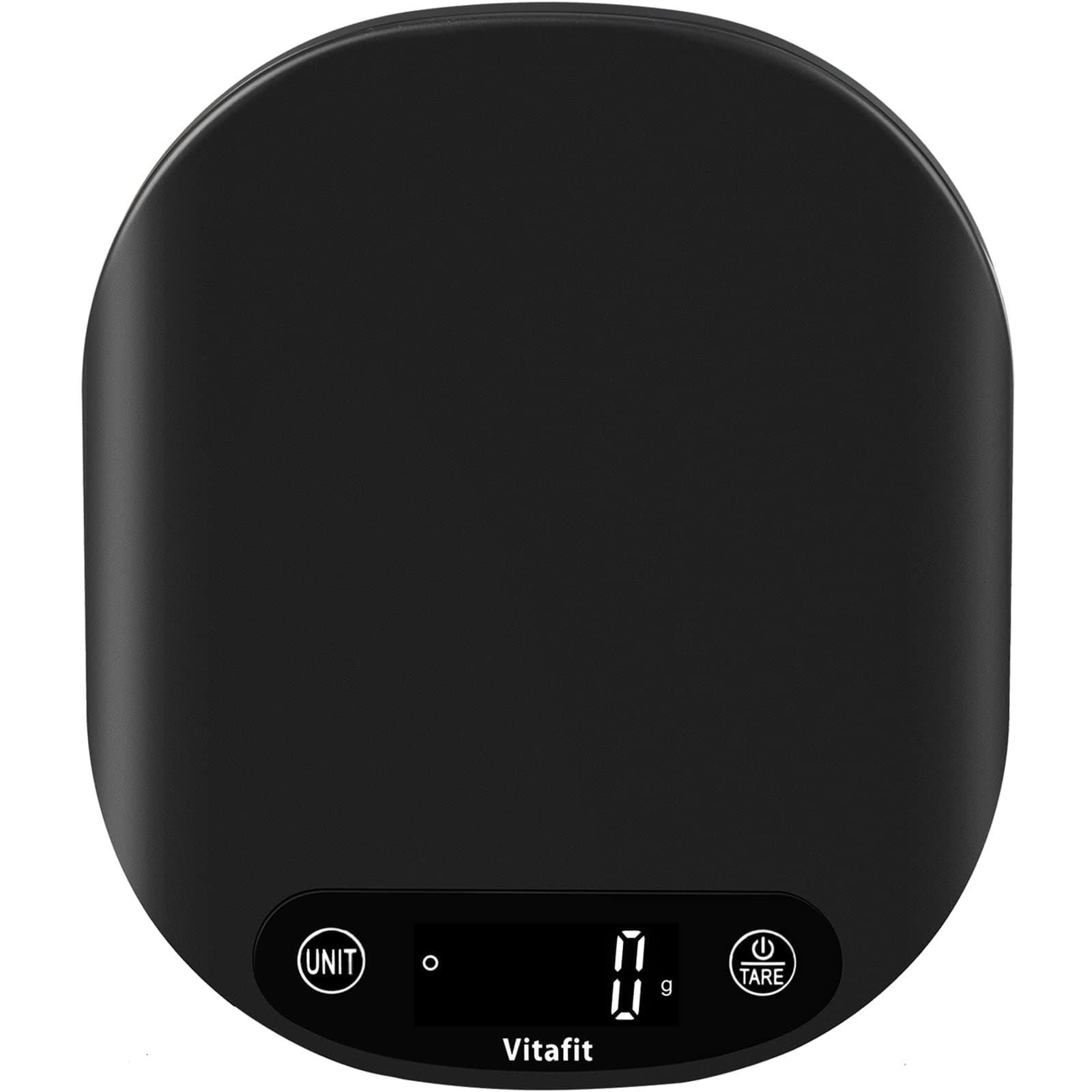 Vitafit Kitchen scale