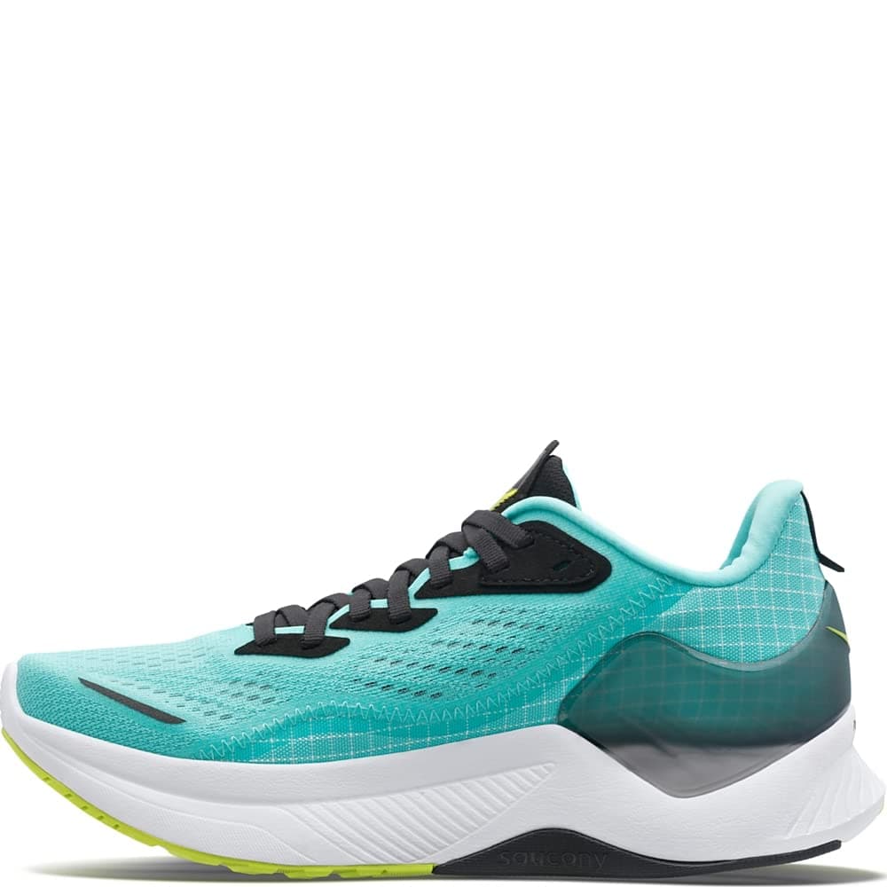 SauconyS10689-26 womens Running Shoe