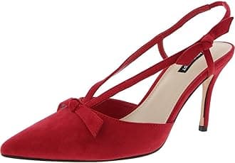 Nine West Womens Ruze