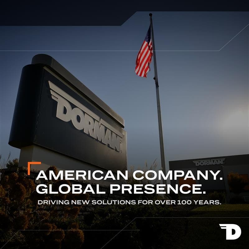 Dorman 522-005 Rear Lower Rearward Suspension Control Arm Compatible with Select Infiniti/Nissan Models