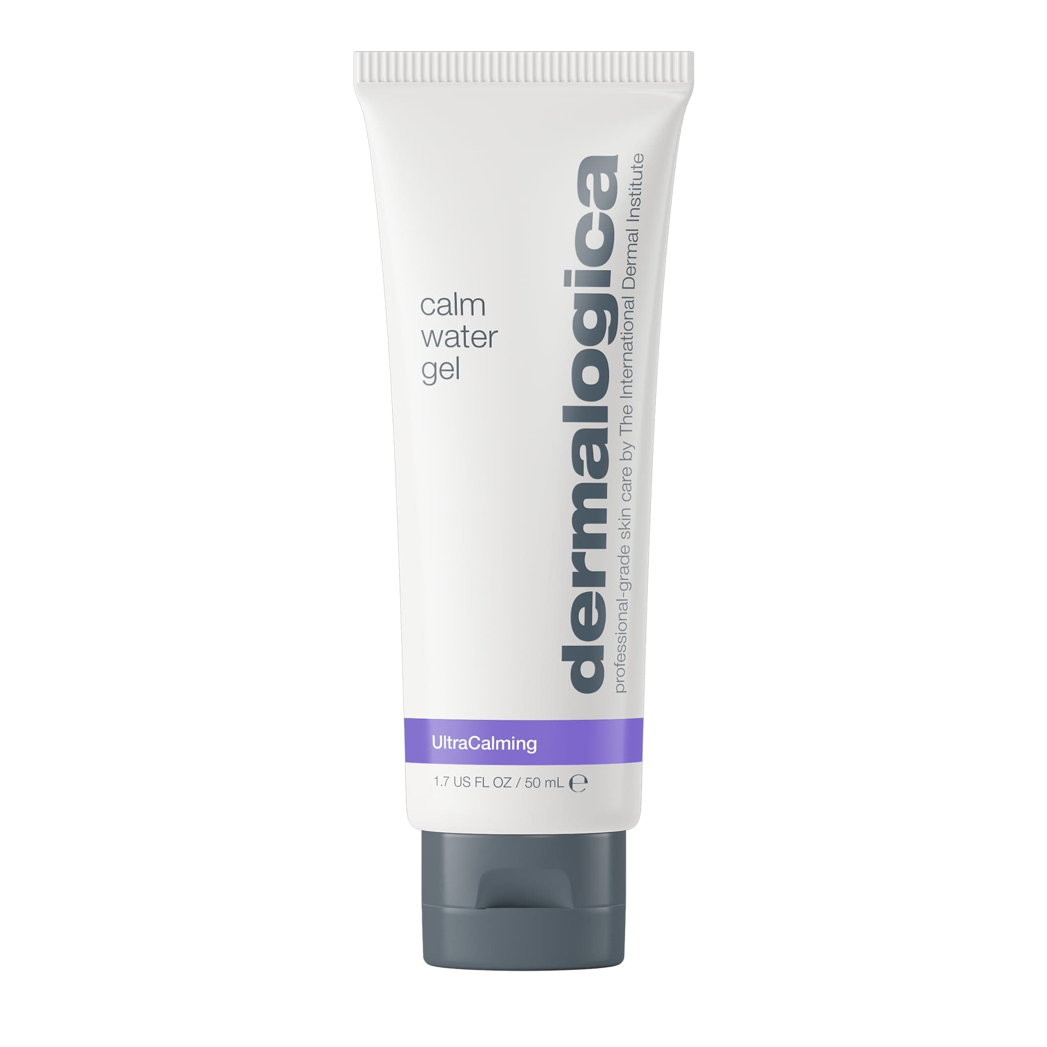 Dermalogica UltraCalming Calm Water Gel 50 ml