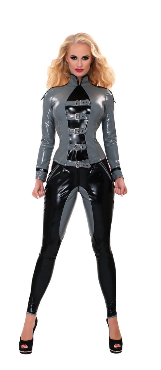 GP DaTex Sergeant Jacket – XXL -