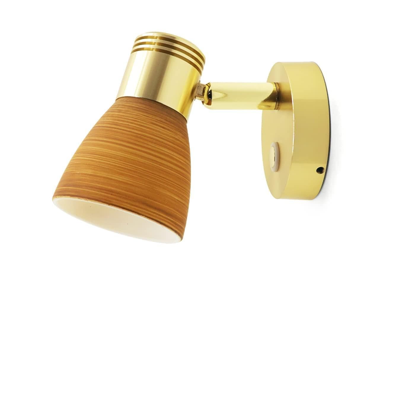 THALASSA RV 12 Volt Reading Lights