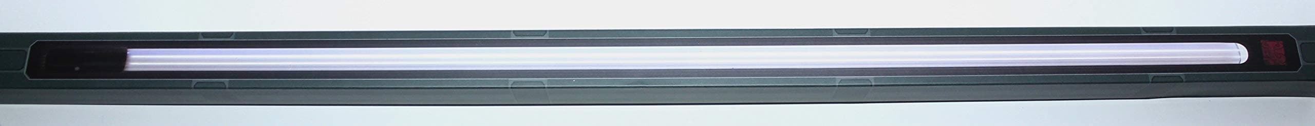 Star Wars Legacy Lightsaber (26" Lightsaber Blade)