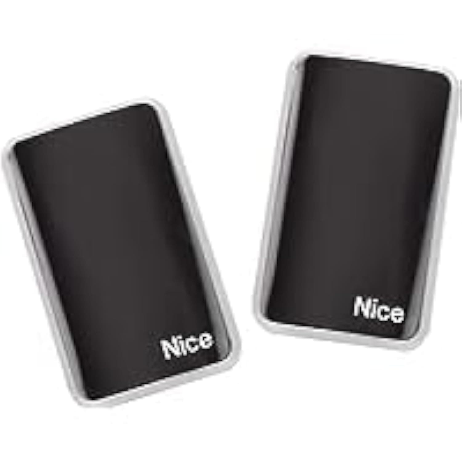 Nice EPMP Photocell sensors /24V