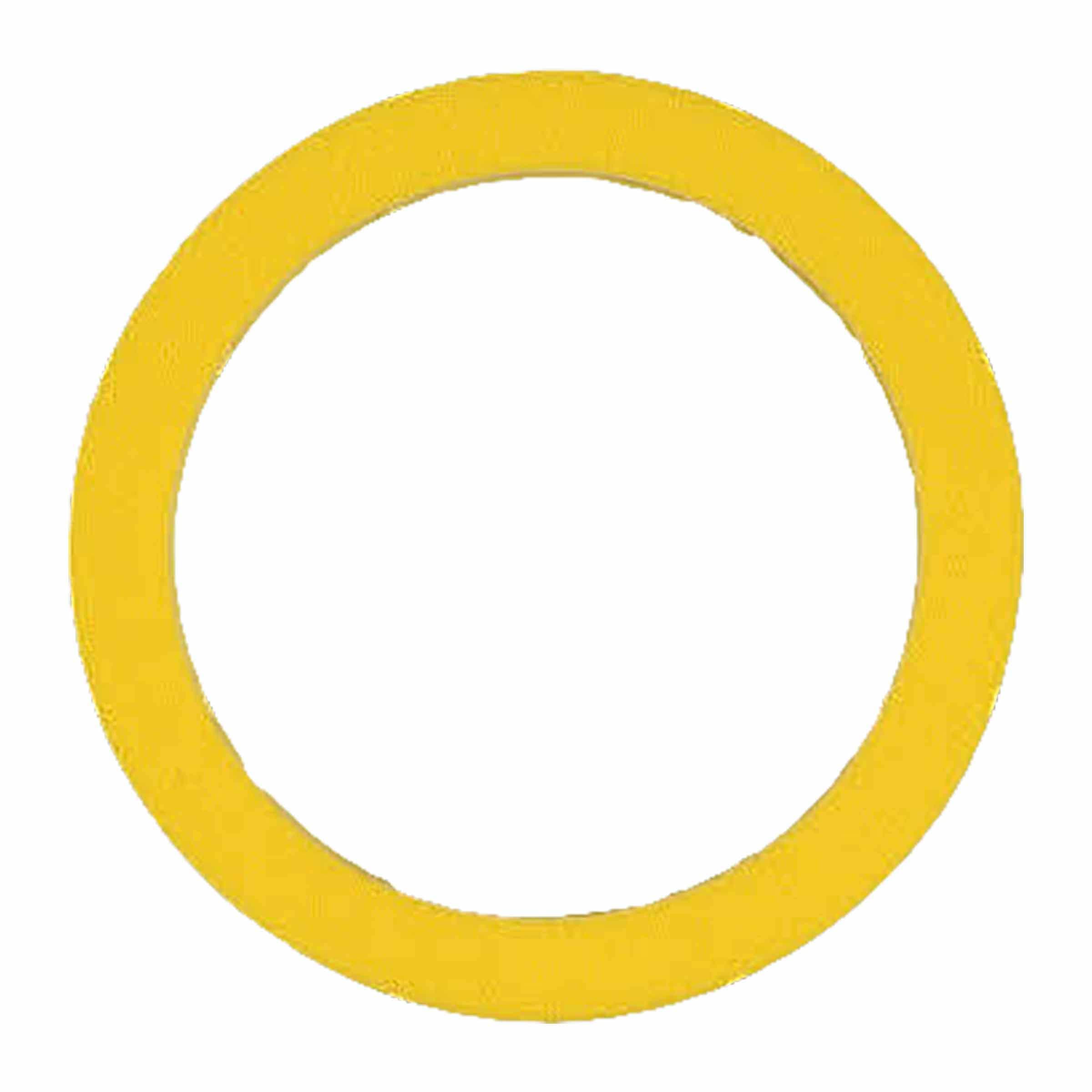 GE WD08X10092 Dishwasher Door Vent Seal