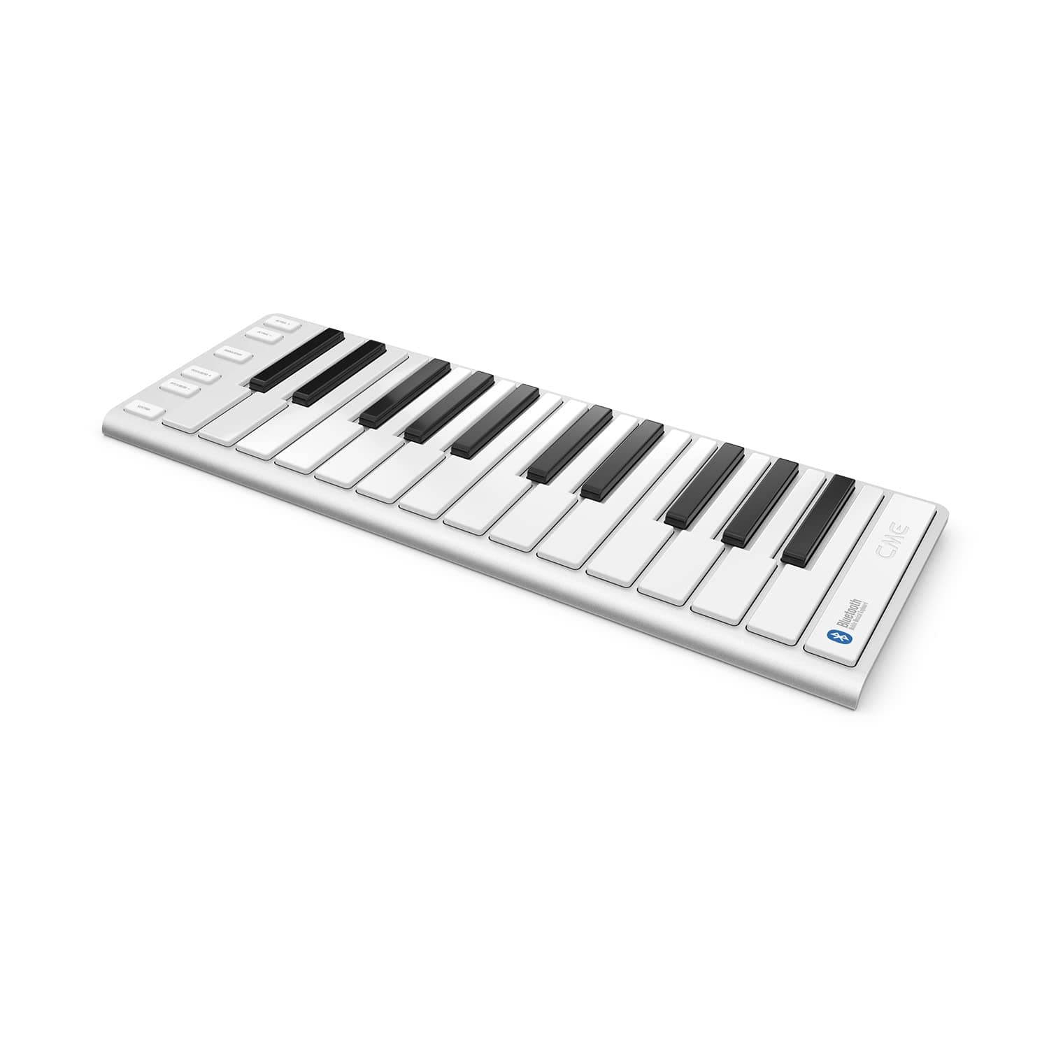 CME XKEY AIR 25 Electronic Keyboard