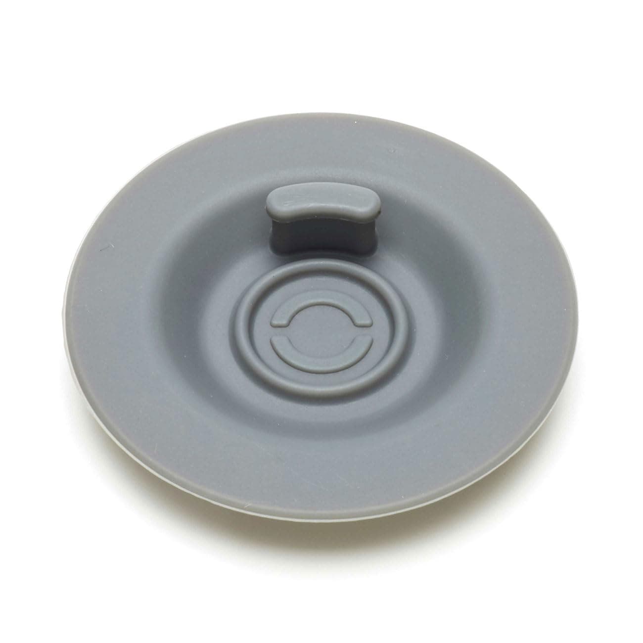 Brevora Premium 58mm Cleaning Disc Backflush Seal for Breville Espresso Machines