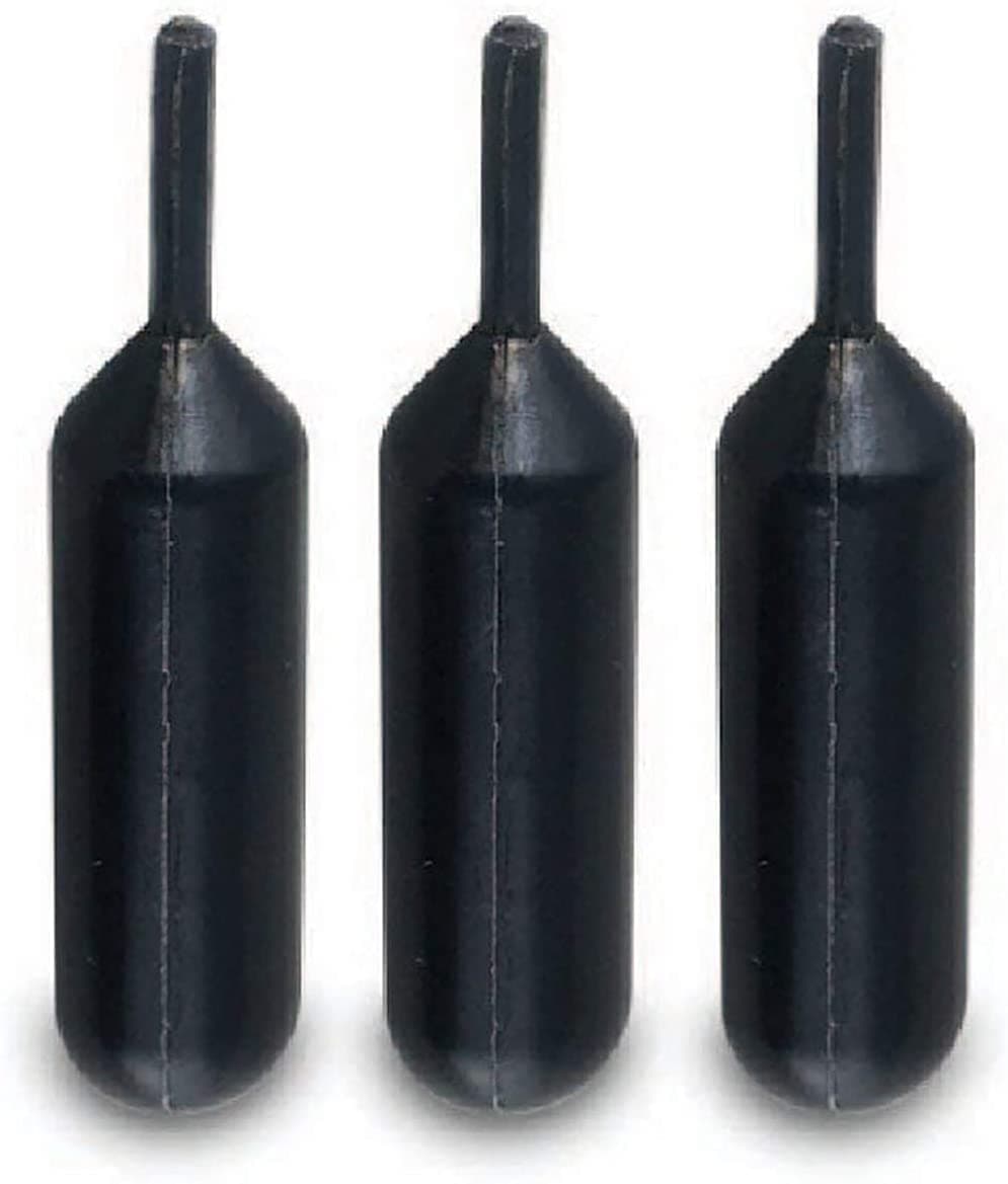 Identity Theft Stamp Identity Guard Roller Stamp Wide Rolling Security Stamp，Secure Confidential ID Blackout Security, Anti Theft and Privacy Safety (3 Refills)