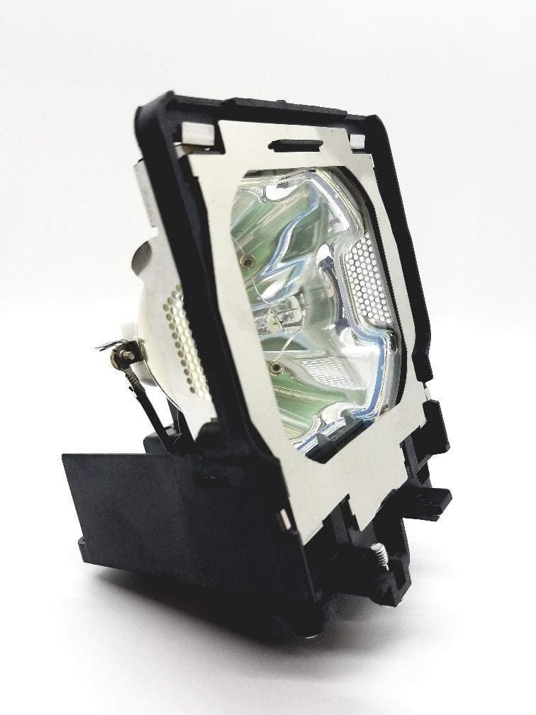 Original Ushio Lamp & Housing for the Christie Digital LX1500 Projector - 180 Day Warranty