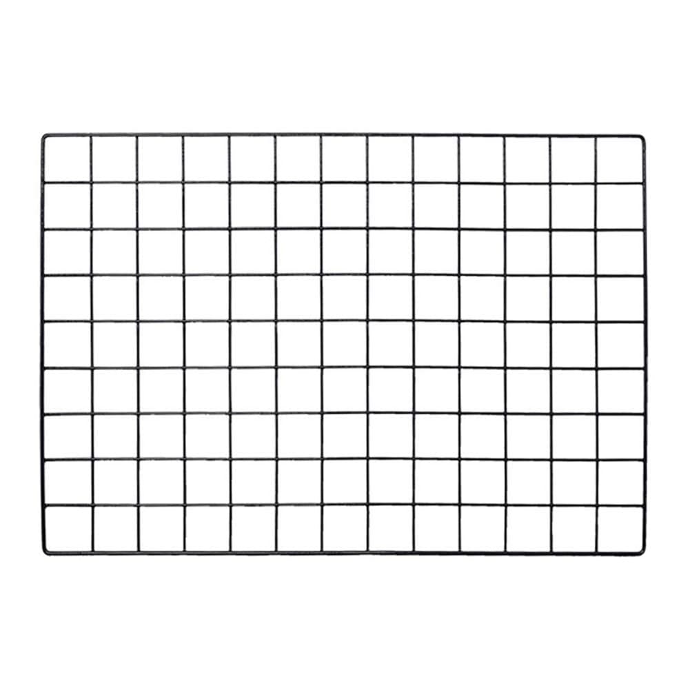 Juan bohorquez Wall Decoration Grid Photo Wall Creative Shooting Props Racks Crafts Bedroom Living Room Shop Bar Home Accessories Wall Atmosphere Decoration